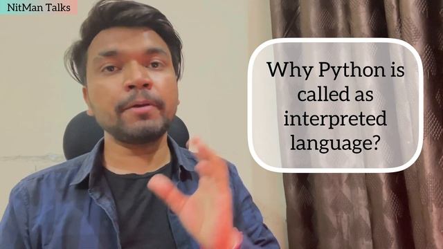 15 Python Questions With My 52 Python Interview Questions Answers | My 200+ Interview Experience смотреть онлайн