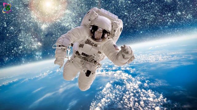 নেপচুন গ্রহের গভীরে কে লুকিয়ে থাকে?? Journey Inside Neptune Planet In Bangla смотреть онлайн