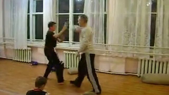 Клин забрало смотреть онлайн