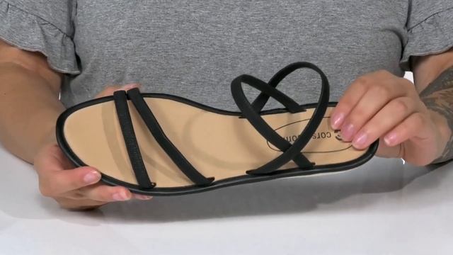 CC Corso Como Bakima SKU: 9536464 смотреть онлайн