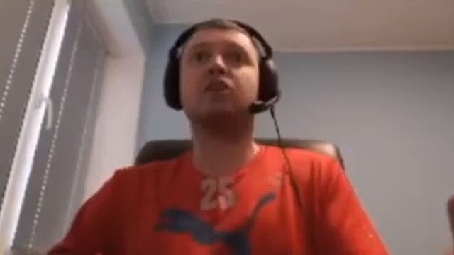 Я МИЛЛИОН DEMAGE ВНЁС, 10 ТЫСЯЧ МИЛЛИАРДОВ | ARTHAS / ПАПИЧ / ВЕЛИЧАЙШИЙ | НА ВСЕ СЛУЧАИ ЖИЗНИ смотреть онлайн