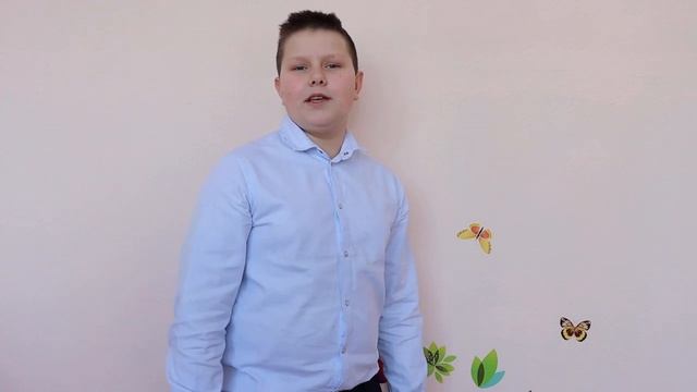 Читаем Баратынского смотреть онлайн