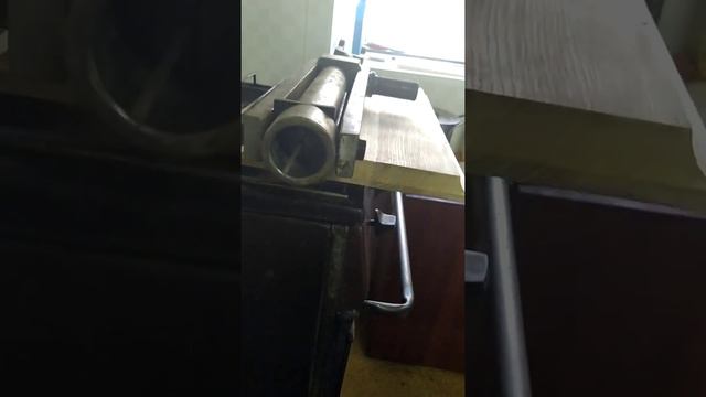 прес для макушатника на карпа. смотреть онлайн
