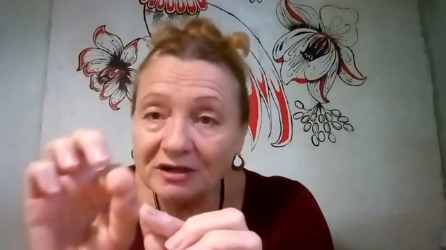 Румынское кружево - захватывающий процесс, потрясающий результат смотреть онлайн