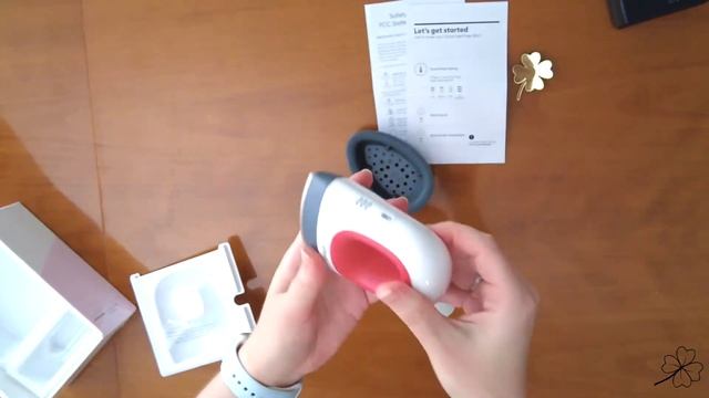 Cricut Easypress mini. Распаковка смотреть онлайн