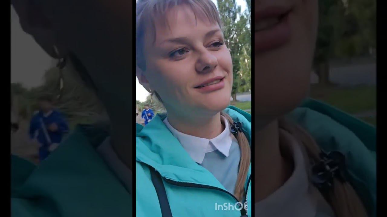 Всем привет)))Ребят, я вас очень благодарю, от всего сердца ❤️ #Курск #Помощь смотреть онлайн