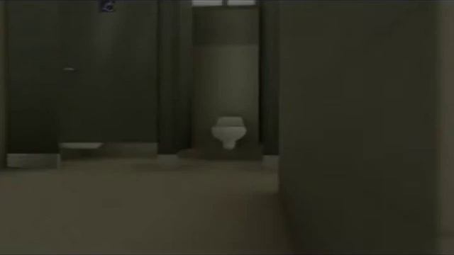 Heavy Rain Walkthrough Part 25- Denouement смотреть онлайн