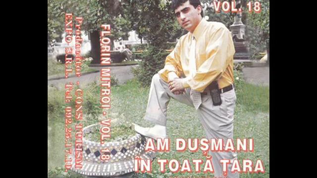 Florin Mitroi Ieu sânt bărbat insurat смотреть онлайн