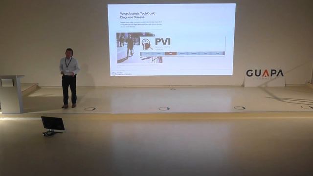 De technologische versnelling raast voort. смотреть онлайн
