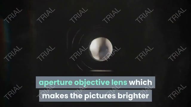 Toyerbee Telescope For Kids Review Adults Beginners70mm Aperture 300mm Astronomical Refractor Teles