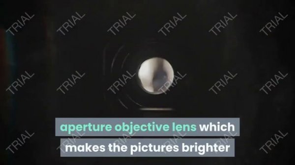 toyerbee telescope for kids review adults beginners70mm aperture 300mm astronomical refractor teles