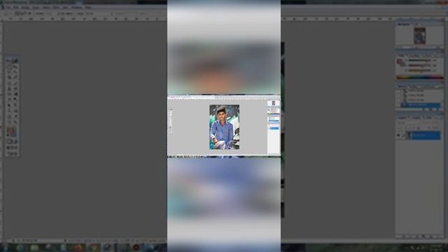 photo editing lightroom Adobe Photoshop 7.0 || photo editing LR ||technical Alok all rounder editin смотреть онлайн