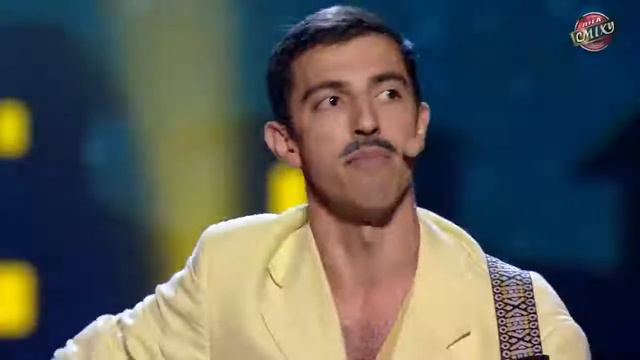 Когда меня Не станет сарай доставайте сами смотреть онлайн