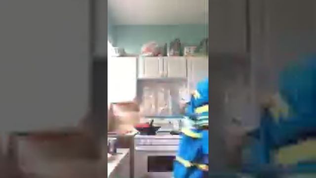 Fidget spinner 10 time fast смотреть онлайн