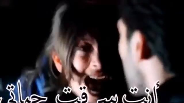 Чёрная любов смотреть онлайн