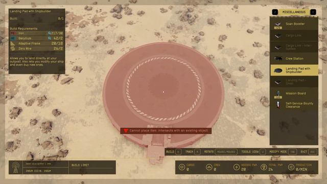 [EN/ID] Ready to rumbleeee,,,,, freestar quest line смотреть онлайн