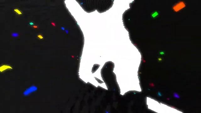 Voxel Engine смотреть онлайн