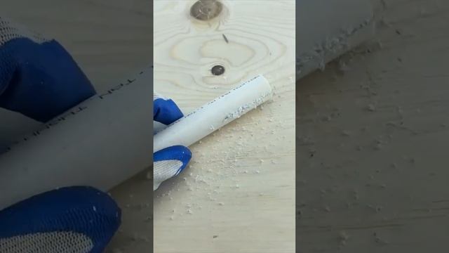 Грабли из старого вентилятора своими руками смотреть онлайн