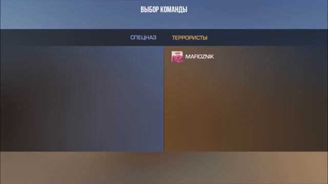 Получил нож в Standoff 2 | GOLD PASS в Standoff 2 смотреть онлайн