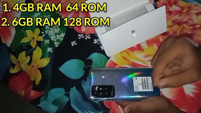 Redmi 10 Prime Unboxing & Review. MediaTek Helio G88, 90Hz, 6000mAh. Robin Das yt смотреть онлайн