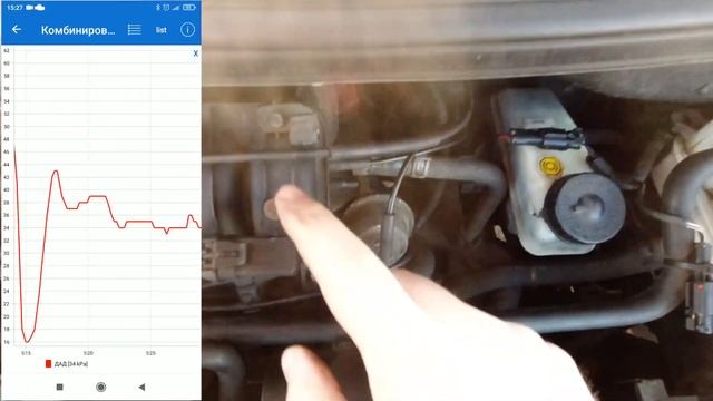 Строительный Тренд