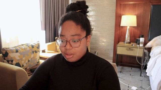 Is This Worth $3500? | Updated 2021 M1 Max MacBook Pro Review