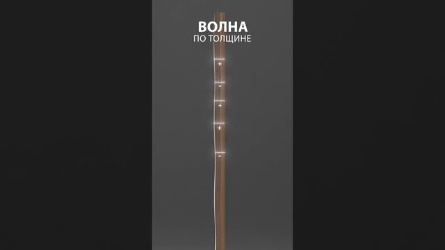 Доска обрезная 25x100x6000 мм 3-4 сорт смотреть онлайн