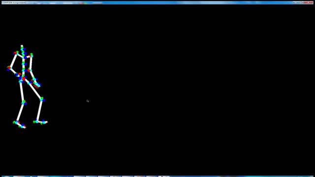 .asf .amc animation смотреть онлайн