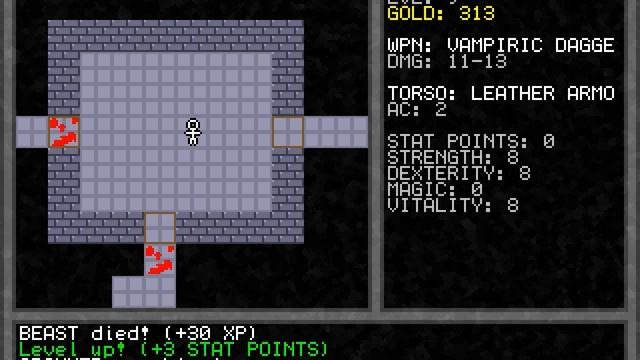 [DEV'L] WIP 3 смотреть онлайн