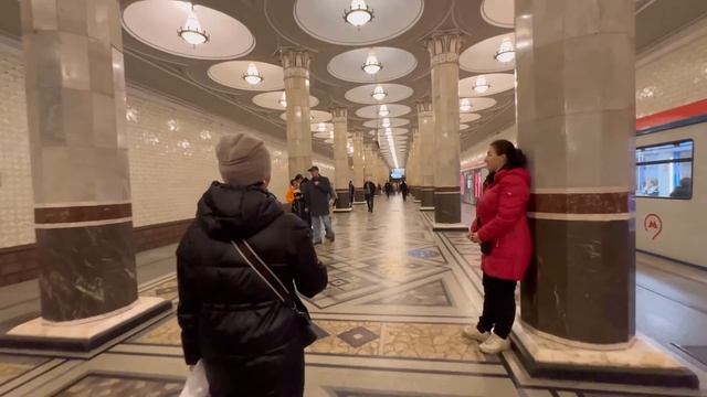 Москва - Сити , мороженое за 2500 руб/Moscow-City/VDNH/모스크바시