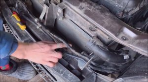 УСТАНОВКА ВСПЫШЕК ФСО НА ЛАДУ ПРИОРУ В ДВА ЭТАЖА НА ДАЛЬНИЙ СВЕТ/С АЛИЭКСПРЕС