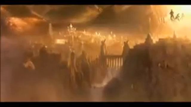 What Dreams May Come Ennio Morricone Part 8 YouTube смотреть онлайн