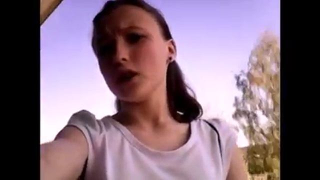 Влог: Поездка в Москву, выписка маленького человечка) смотреть онлайн