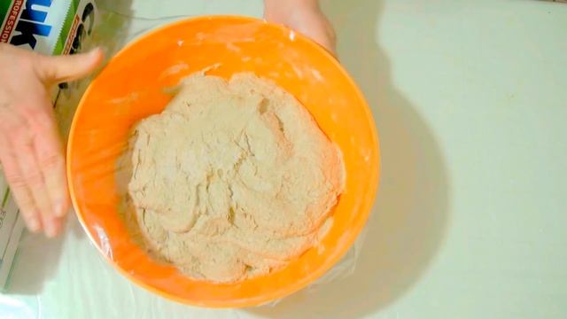 Вкусные блюда