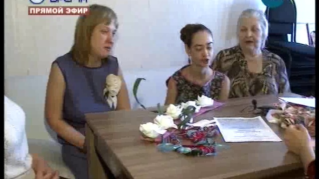 2.11.2017 ДЕНЬ ЗА ДНЕМ ИНФОРМАЦИОННЫЙ ТЕЛЕЖУРНАЛ смотреть онлайн