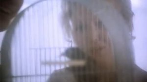 Всем спасибо!.. /1981/ драма / СССР