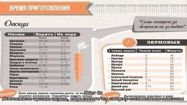 Морской окунь запеченный в духовке с овощами смотреть онлайн