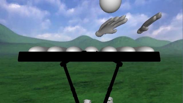 WelCAR - виртуальные музыкальные инструменты Синтезатор смотреть онлайн