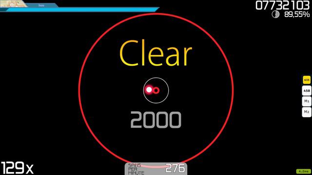 [osu!] The Loved System NEEDS to Change (Old) смотреть онлайн