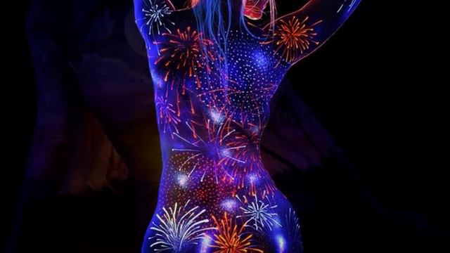 Я ТВОЕ ТЕЛО И Я ОБРАЩАЮСЬ К ТЕБЕ!/Если бы наше тело могло говорить, то оно сказало бы следующие смотреть онлайн