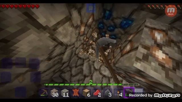 выживание (craftsman) Minecraft 5часть смотреть онлайн