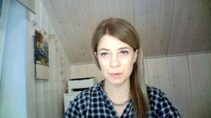 Мужик в юбке или кисейная барышня? Как внутри себя гармонично совместить женское и мужское