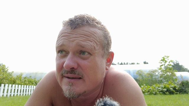 ЗА ТАК ДОРОГО. ЗАЧЕМ СЕЙЧАС ЕДУТ В ТУРЦИЮ ОТДЫХАТЬ? смотреть онлайн