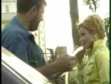 Придётся отсосать... смотреть онлайн