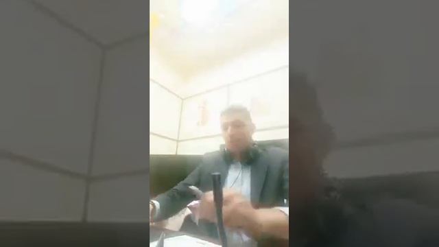 بدايه حلقه التحكيم مع جريشه الثلاثاء 18/4/2023 حصريا على اذاعه الشباب والرياضه 🔥🔥🔥🔥⚽ смотреть онлайн