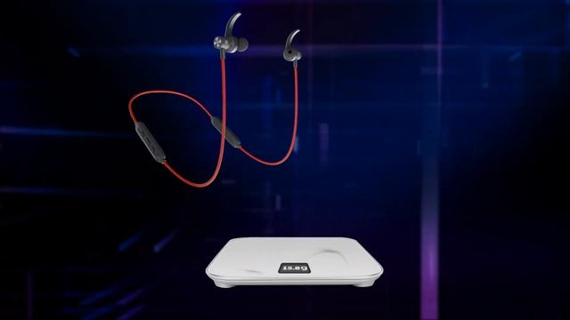 L15 Wireless Headphones Sports Bluetooth Earphone 5.0 смотреть онлайн