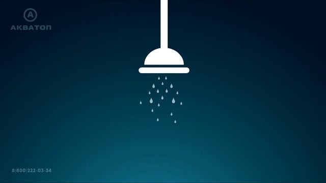 С чего начинается здоровье вашей семьи? смотреть онлайн