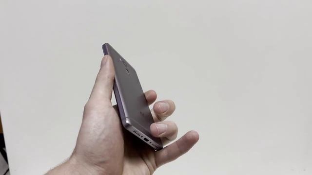 Видео №306008