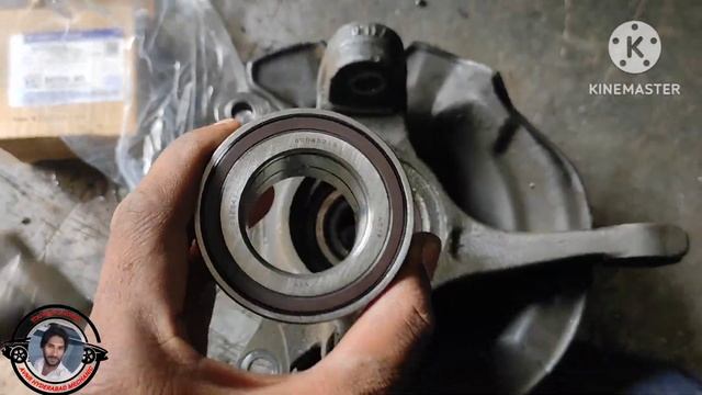C1026/C1022/ Left & Right Wheel Speed Sensor Or Encoder Signal Performance / how to reset abs light смотреть онлайн