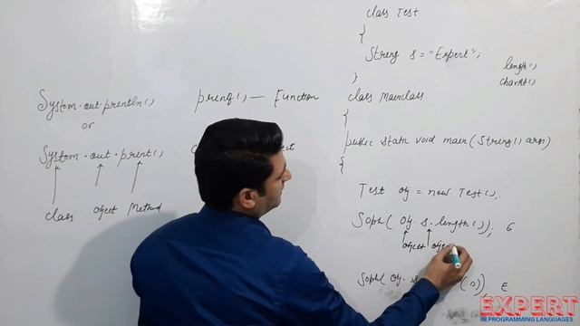 Java Interview Question | About : System.out.println() | In Hindi смотреть онлайн